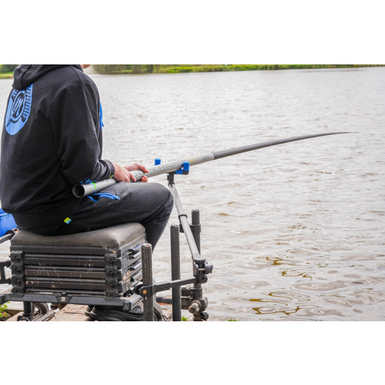 Suport Rubeziana Preston - Offbox Pole Support System Suport Rubeziana Preston - Offbox Pole Support System